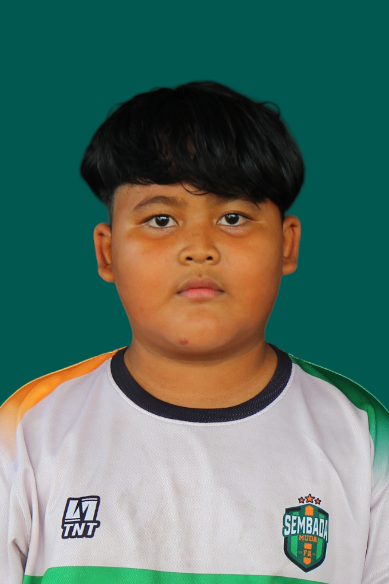 ERLANGGA NUR SATRIADI